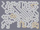 Thumbnail of the map 'small intestine'
