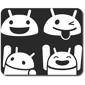 Download Pure Android Emoji Keyboard APK to PC | Download ...
