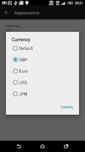 How to mod VAT Calculator Lite 6.0 unlimited apk for pc