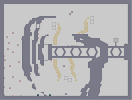 Thumbnail of the map 'Terminally Unique'