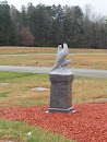Bird Monument