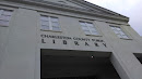 Charleston Friends of the Library