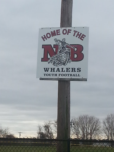 Home Of The Whalers