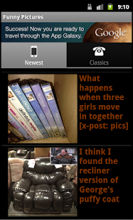 How to install More Funny Pictures lastet apk for bluestacks