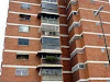 Vendo Apartamento Mariperez Al Lado Club Gallego