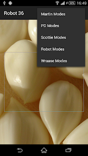 How to mod SSTV Encoder 1.19 apk for android