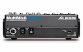 Mixer Alesis Multimix 