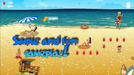 How to get Sexy Muscle Man 1.0 unlimited apk for pc