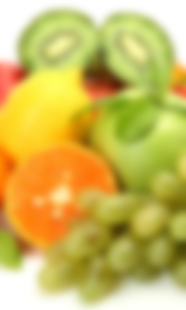 How to mod Lovely Fruits at rain LWP 1.0 mod apk for bluestacks