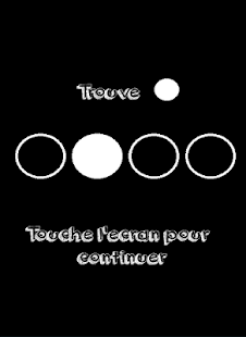 How to download WHERE 1.0 apk for android