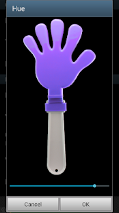 How to download Hand Clapper (No Ads) handclapper-10.0 apk for bluestacks