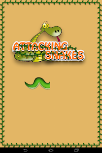 How to mod Attacking Snakes patch 2.11 apk for bluestacks