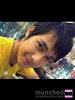 maydie85
