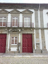 IPVC Instituto Politécnico de Viana do Castelo
