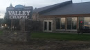 Valley Chapel