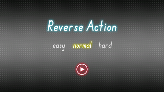 How to download Reverse Action-Avoid the balls lastet apk for android