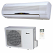 Aire Acondicionado Lg 2200Fs