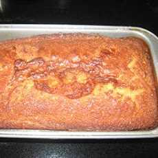 Honey Cake III
