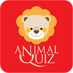 Kids Animal Quiz Free Apk