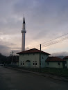 Džamija Bojnik