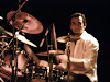 Titulado Imparte Clases Particulares De Bateria