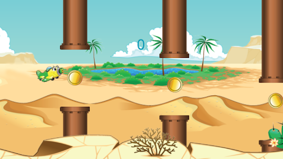 How to install Happy Flappy Flight lastet apk for laptop