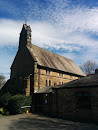 St. Giles' Church