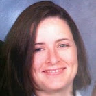 ChristineWalshLeblanc