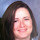 ChristineWalshLeblanc