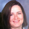 ChristineWalshLeblanc