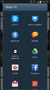 How to download WTFUN patch Varies with device apk for laptop