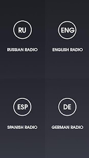 How to mod RadioMv 3.0 unlimited apk for laptop