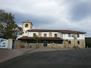 Ermita San Cristóbal