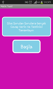 How to download Mallık Testi lastet apk for laptop
