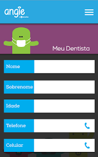 How to get Angie 1.3.9 apk for android