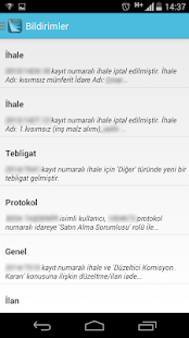 How to download M-EKAP patch 1.9.2.0 apk for pc