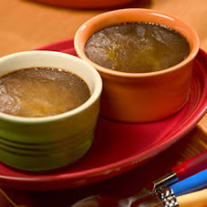 Indian Pudding