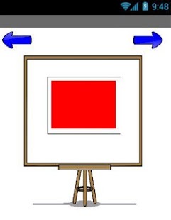 How to download Kids colours 1.0 apk for laptop