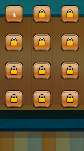 How to get FruityBoom 1.0 apk for bluestacks