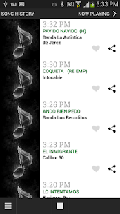 How to download 102.3 La Gran D lastet apk for android
