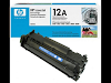 Toner Hp Originales Los Mas Economicos Del Mercad
