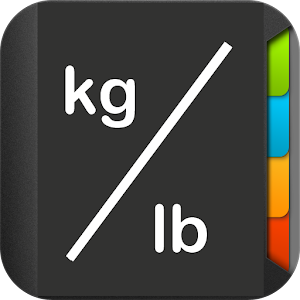 Weight Diary.apk 1.6