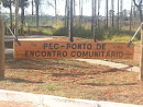 Parque Ecológico Guará 