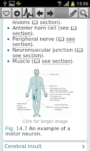 How to install Oxford Handbook Paediatrics 2e lastet apk for android