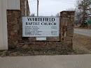 Whitefield Baptist Church