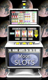 How to get Moon Slots - Free patch 2 apk for bluestacks