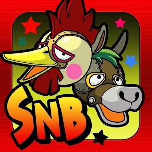 satabure.apk 2.0.0
