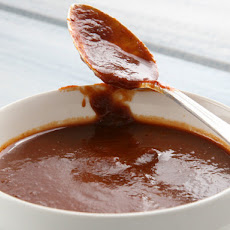 BBQ Sauce
