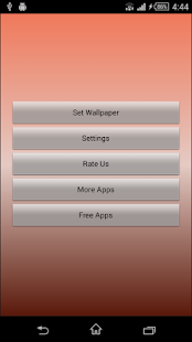 How to download Shirdi Sai Baba Temple LWP 1.0 unlimited apk for laptop