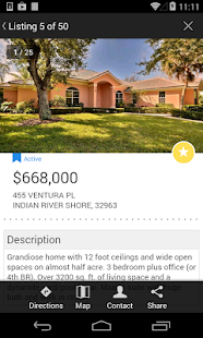 How to download MLSofIRC lastet apk for pc